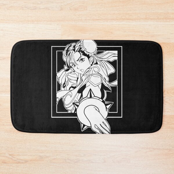 Item preview, CHUN-LI Classic  designed and sold by BrendanOurk12.