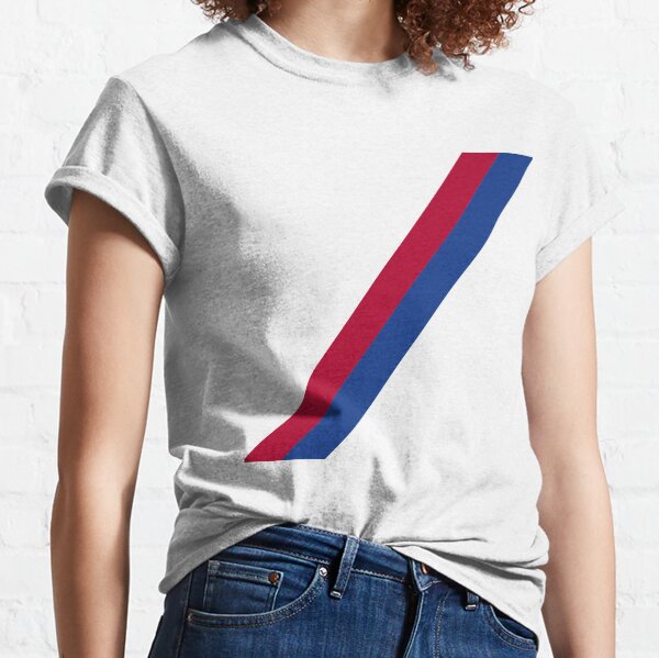 Palace Sash Classic T-Shirt
