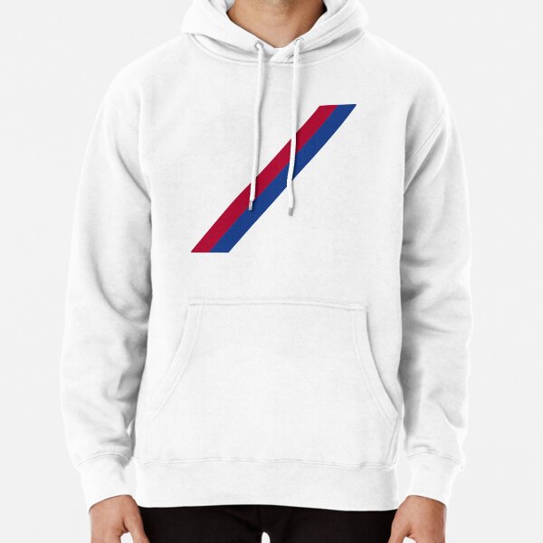 funk bros merch moletom com capuz corvette