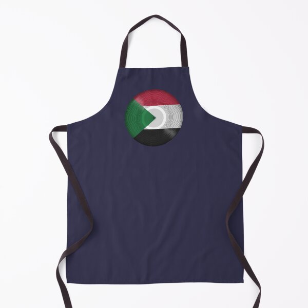 Item preview, Sudan Music Vinyl Record LP designed and sold by onicon.