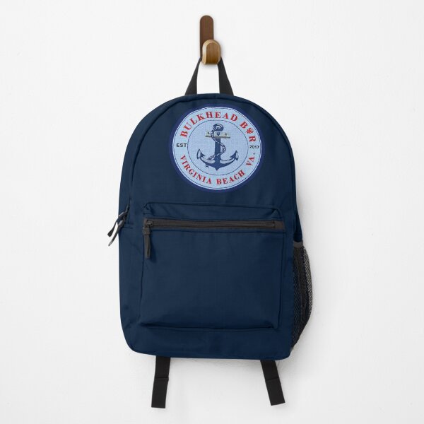 Item preview, SEAL TEAM HANG OUT designed and sold by THE AMERICAN TEEVANGELIST.