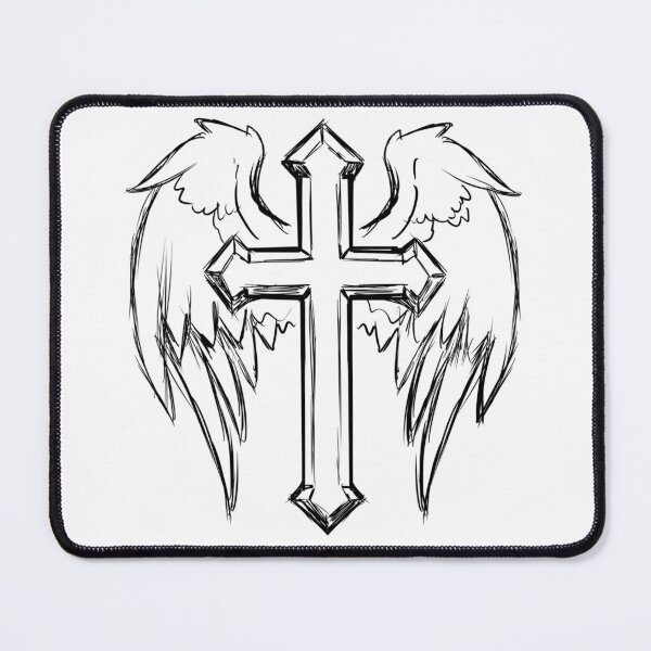 Item preview, Jesús es mi superhéroe designed and sold by michael0000.