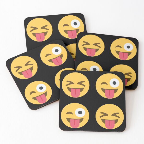 Item preview, Let's be silly designed and sold by CarienRobberts.