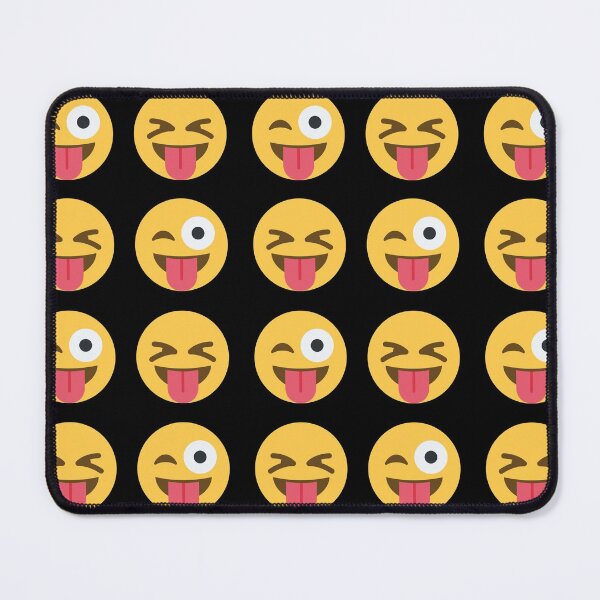 Item preview, Let's be silly designed and sold by CarienRobberts.