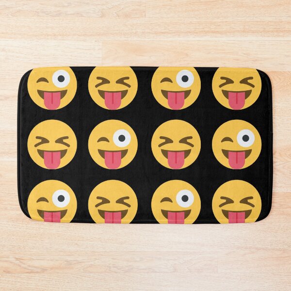 Item preview, Let's be silly designed and sold by CarienRobberts.