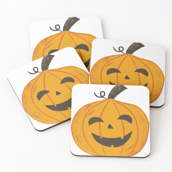 Item preview, Pumpkin designed and sold by EgoPolis.