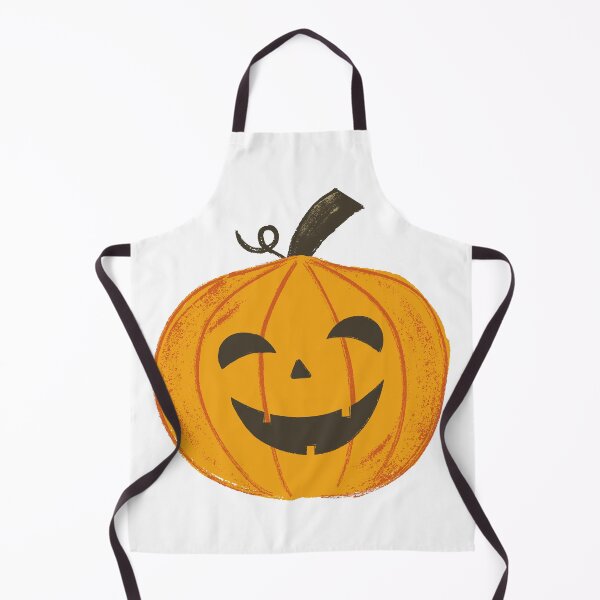 Item preview, Pumpkin designed and sold by EgoPolis.