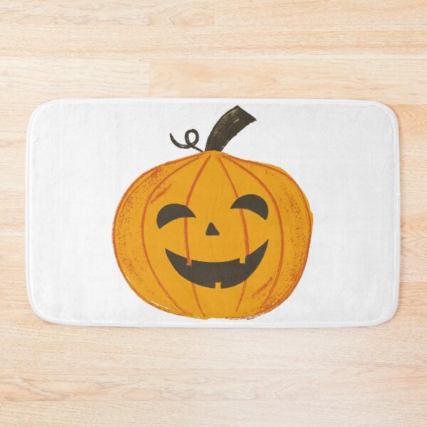 Item preview, Pumpkin designed and sold by EgoPolis.