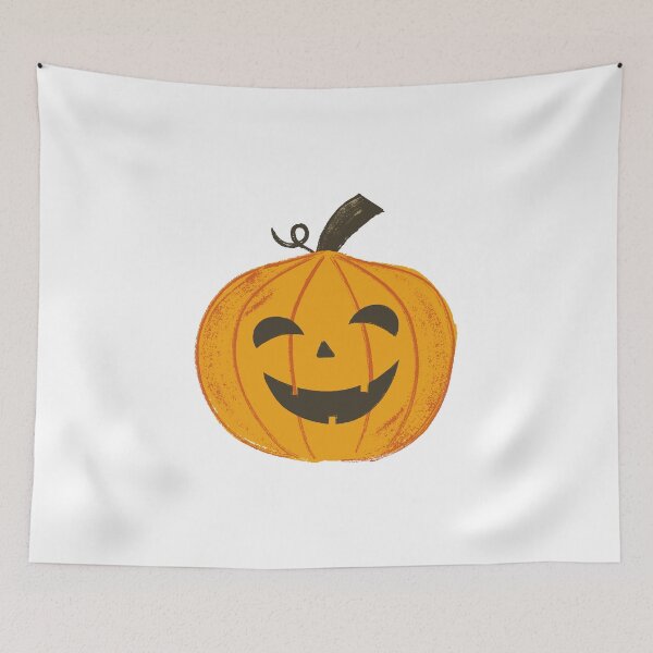 Item preview, Pumpkin designed and sold by EgoPolis.