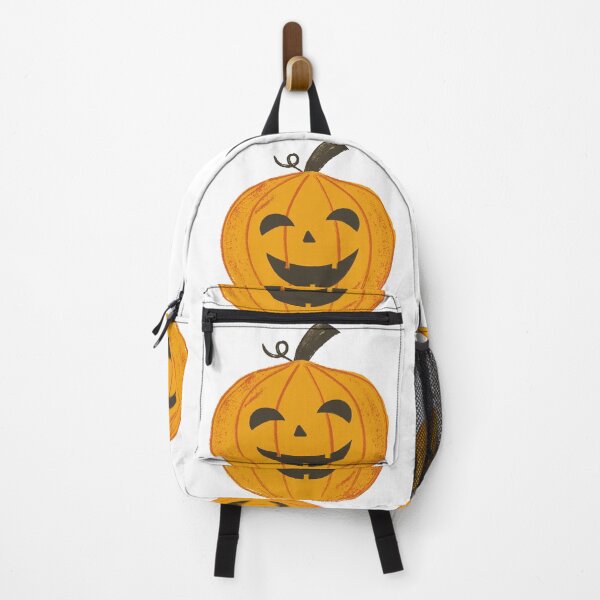 Item preview, Pumpkin designed and sold by EgoPolis.