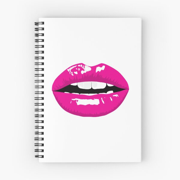 Item preview, Copy of Cool funky colorful Indian designs and  pattern designed and sold by artistneha04.