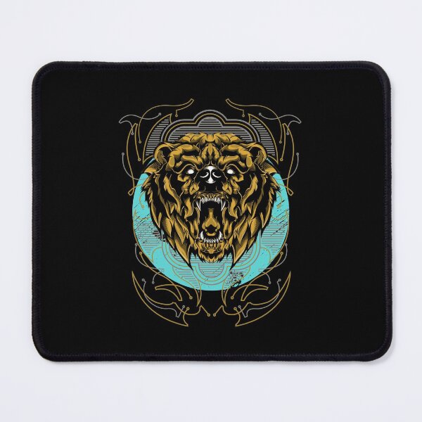 Item preview, Bear Power designed and sold by iskapa.
