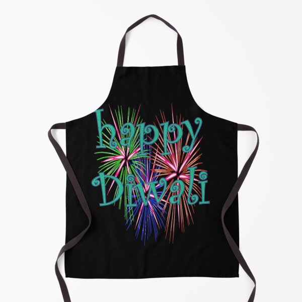 Item preview, Happy Diwali Festival Of Light Over Dark Celebration 3 designed and sold by taiche.
