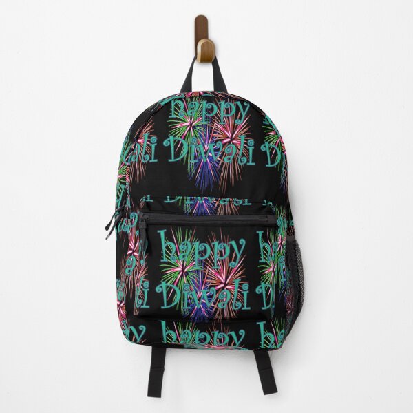 Item preview, Happy Diwali Festival Of Light Over Dark Celebration 3 designed and sold by taiche.