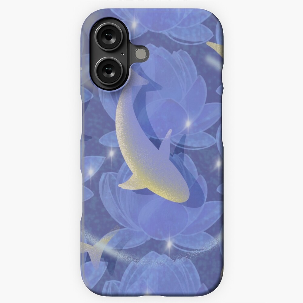 Item preview, iPhone Snap Case designed and sold by ElephantPalm.