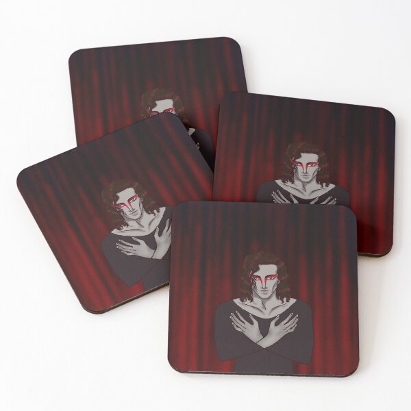 Item preview, Vampire Stage designed and sold by NekoBat666.