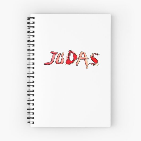Item preview, Judas - Peep Show designed and sold by Bobby Shaftoe.