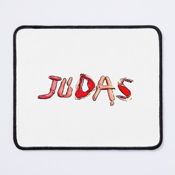 Artikelvorschau, Judas - Peep-Show entworfen und verkauft von Bobby Shaftoe.