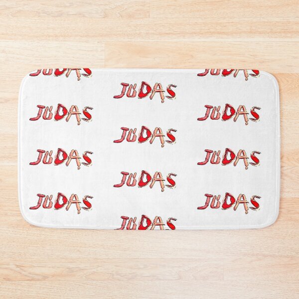 Item preview, Judas - Peep Show designed and sold by Bobby Shaftoe.