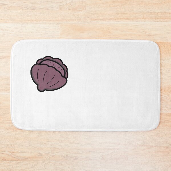 Item preview, Kawaii clam designed and sold by TamedDragon.