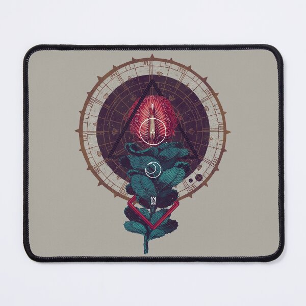 Item preview, Birth designed and sold by Hector Mansilla.