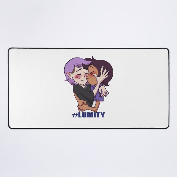 Item preview, Lumity Classic designed and sold by NEILPLATT.