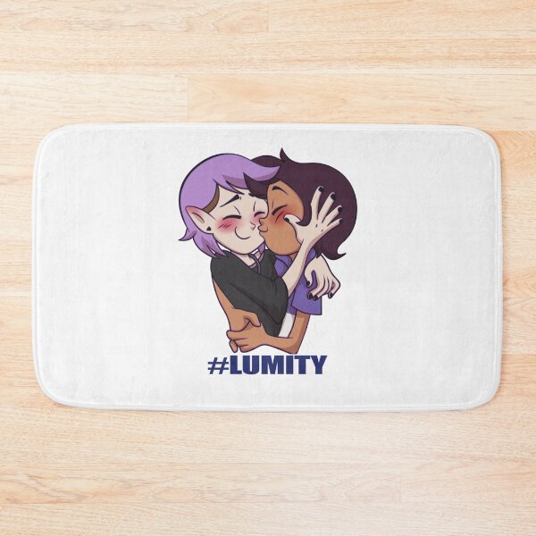 Item preview, Lumity Classic designed and sold by NEILPLATT.