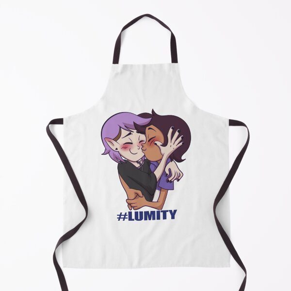 Item preview, Lumity Classic designed and sold by NEILPLATT.