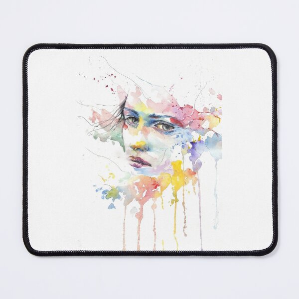 Item preview, New mylene Farmer designed and sold by Ayassinox.
