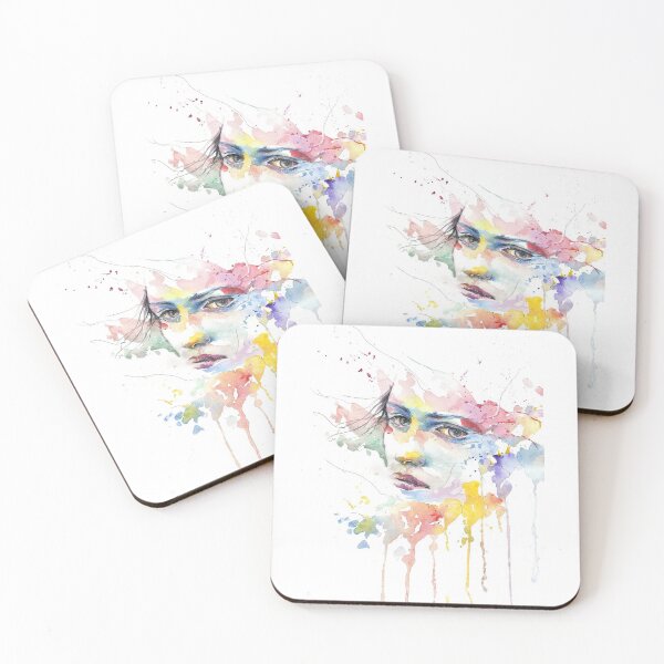 Item preview, New mylene Farmer designed and sold by Ayassinox.