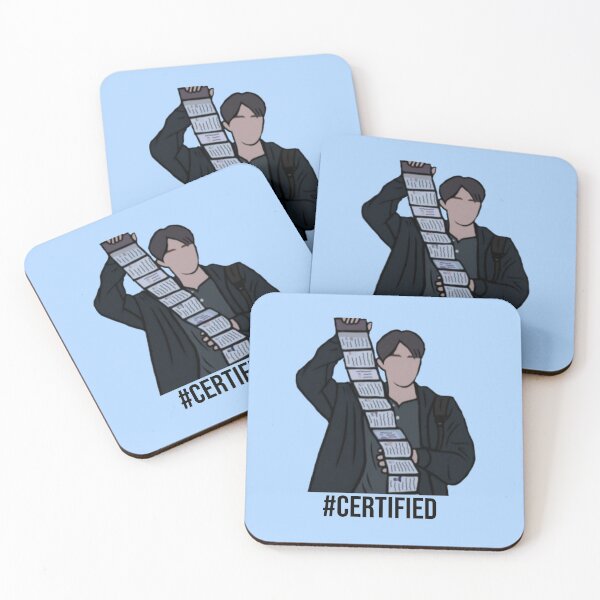 Item preview, Hometown cha cha cha - kdrama designed and sold by Reets_Redbubble.