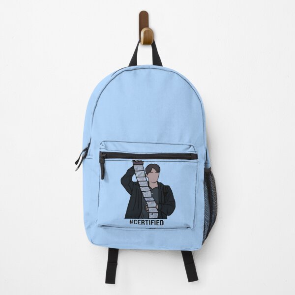 Item preview, Hometown cha cha cha - kdrama designed and sold by Reets_Redbubble.