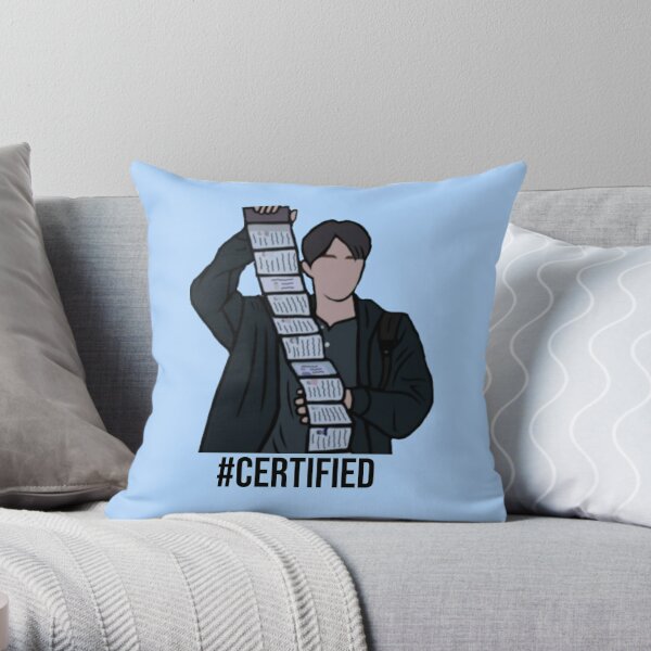Kdrama Merch & Gifts for Sale | Redbubble