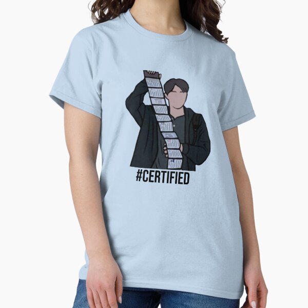 Item preview, Hometown cha cha cha - kdrama designed and sold by Reets_Redbubble.