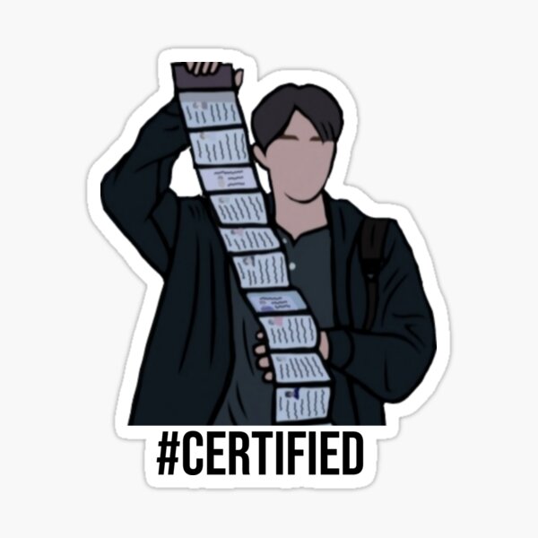 Artikel-Vorschau von Cha-Cha-Cha aus der Heimatstadt - K-Drama, designt und verkauft von Reets_Redbubble.