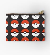 Pokemon Studio Pouch