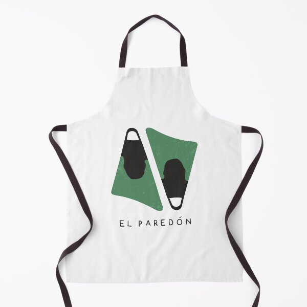 Item preview, BODYBOARD EL PAREDÓN designed and sold by boleteshop.
