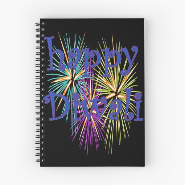 Item preview, Happy Diwali Festival Of Light Over Dark Celebration 4 designed and sold by taiche.