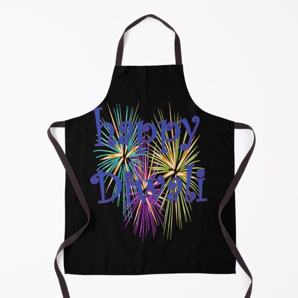 Item preview, Happy Diwali Festival Of Light Over Dark Celebration 4 designed and sold by taiche.