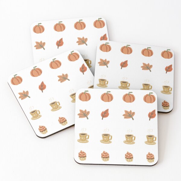 Item preview, Autumn designed and sold by Cute Bunny.