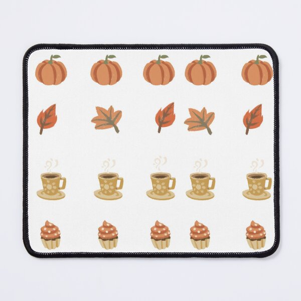 Item preview, Autumn designed and sold by Cute Bunny.