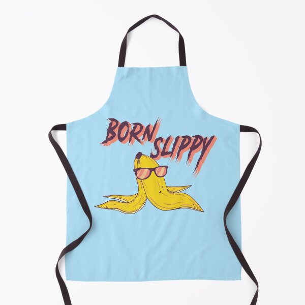 Item preview, Born Slippy designed and sold by MorvernDesigns.