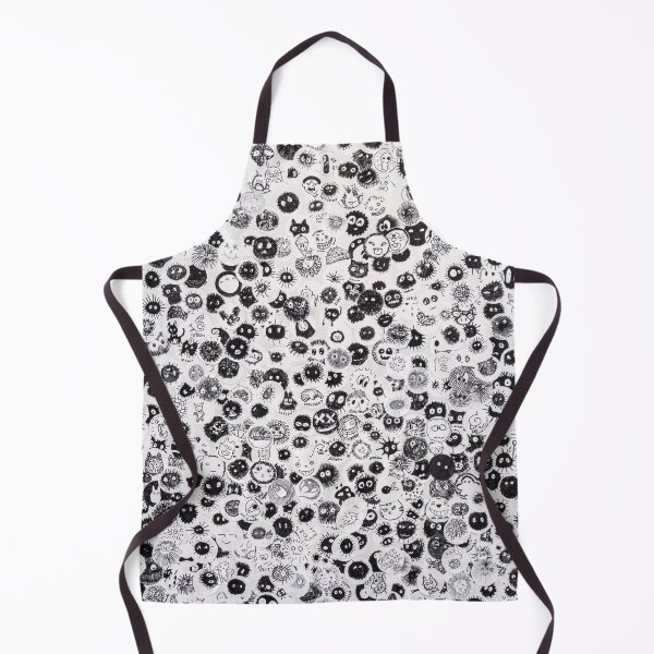 Item preview, Funny face pattern designed and sold by Designs by Suzanne.