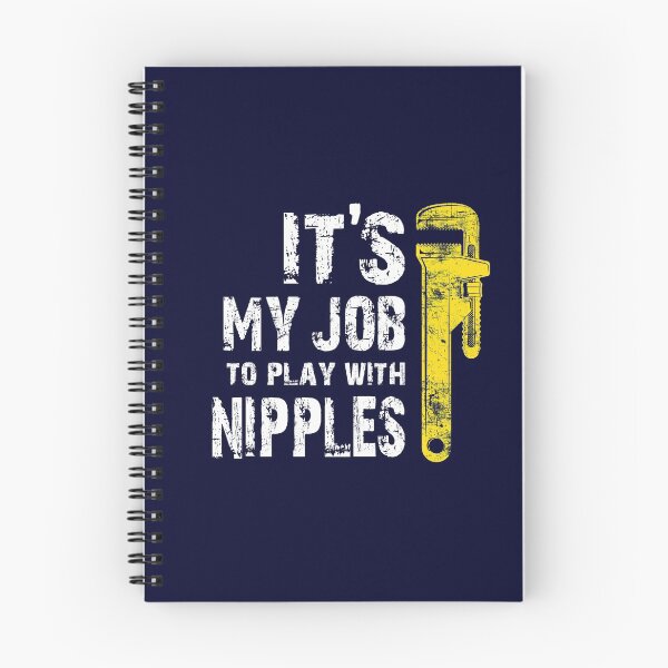 Item preview, Funny Plumber Plumbing Pipefitter Drain Surgeon Distressed designed and sold by niftee.