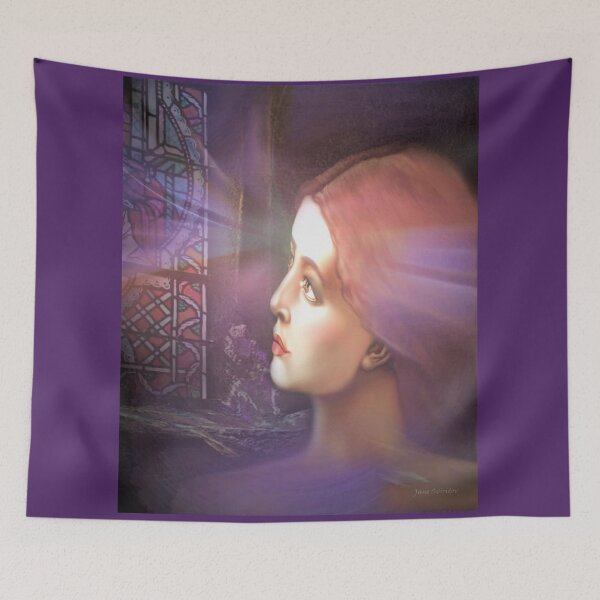 Item preview, Hark designed and sold by 88 Jane.