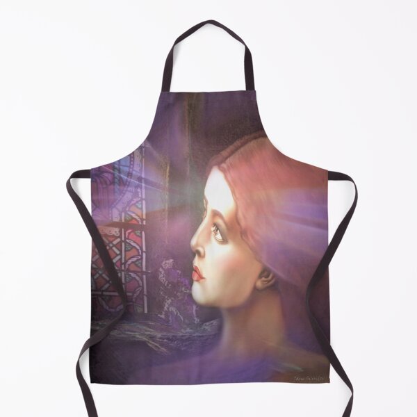 Item preview, Hark designed and sold by 88 Jane.