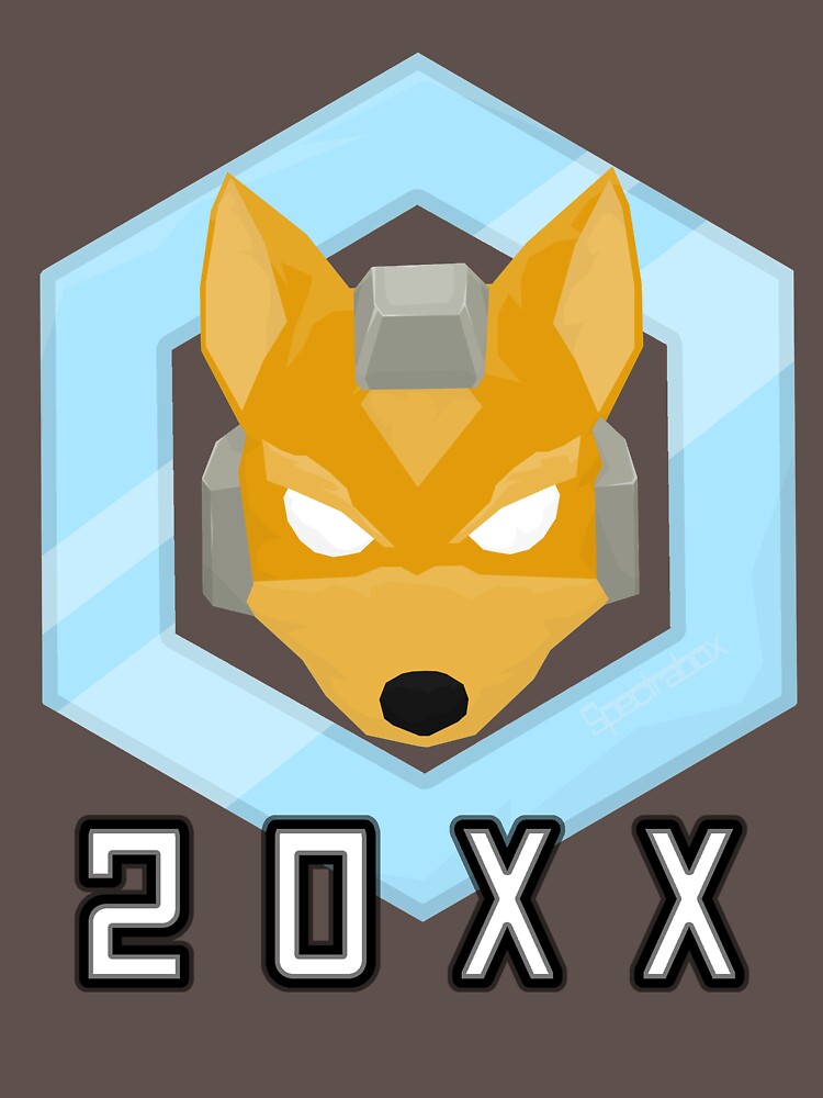 20xx melee download torrent