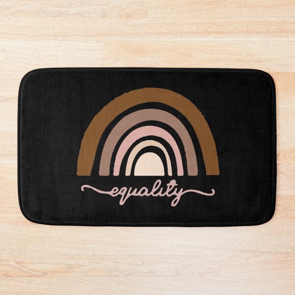 Item preview, Equality designed and sold by Creativenetic.