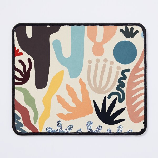 Item preview, Desert Flora designed and sold by amini54.