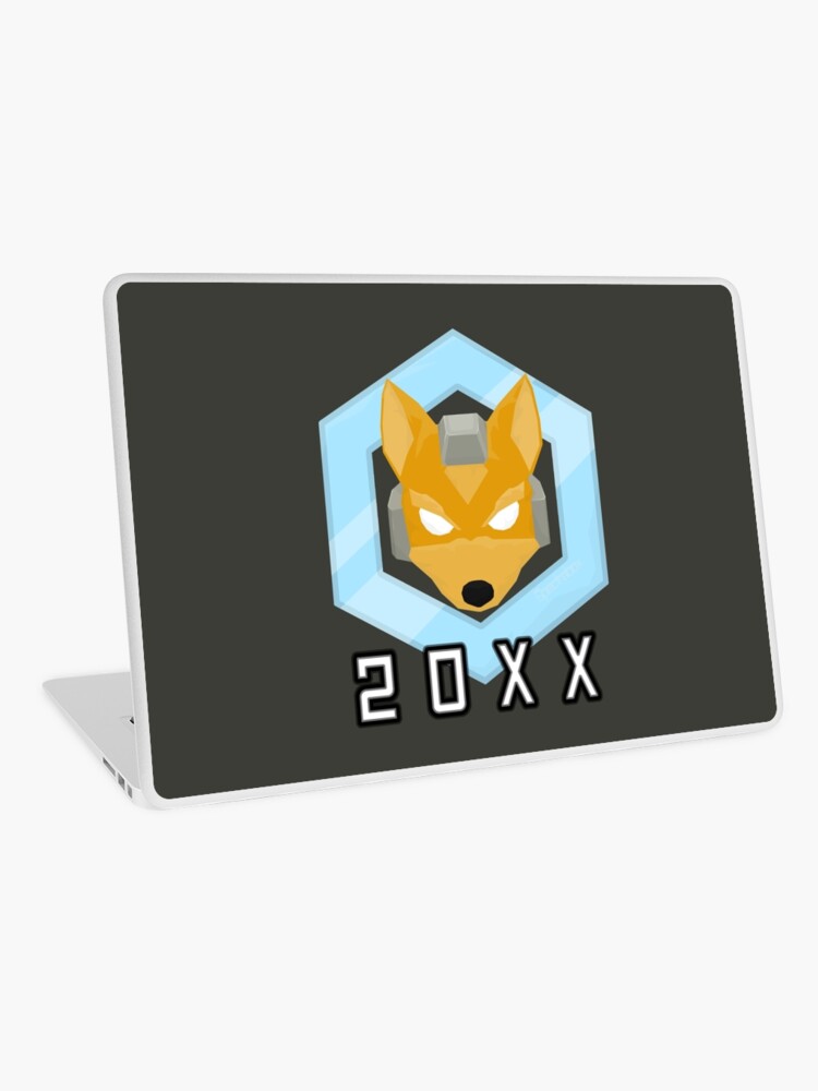 20xx melee mac 20xx melee mac